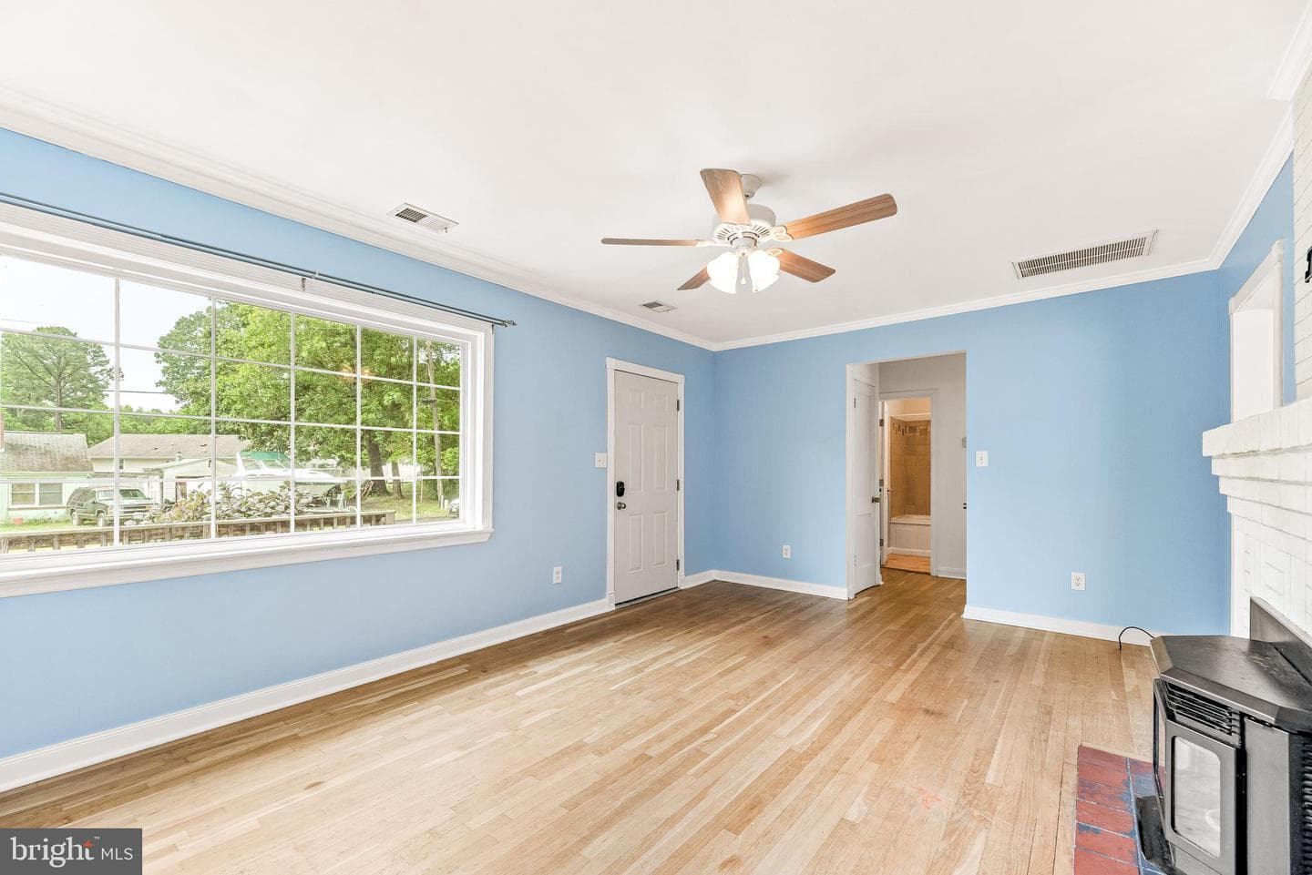 1440 Plateau photo 3