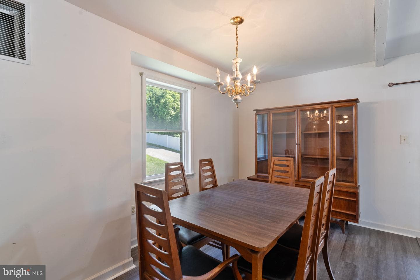 4820 Sherwood Avenue photo 15