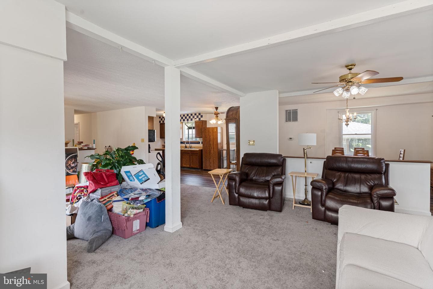 4820 Sherwood Avenue photo 17