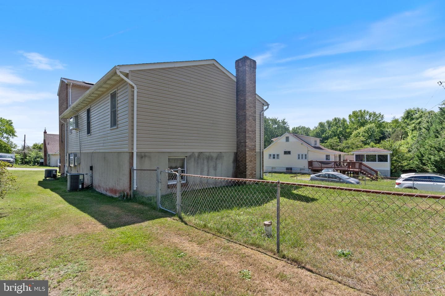 4820 Sherwood Avenue photo 6
