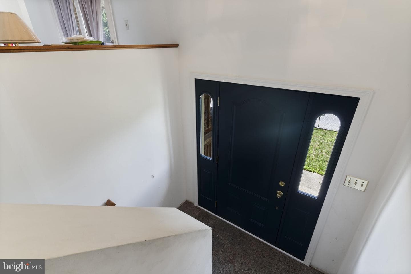 4820 Sherwood Avenue photo 8