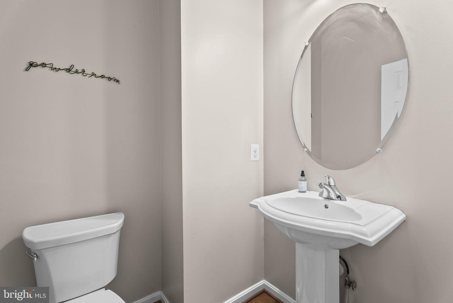 455 Bradbury Lane photo 20