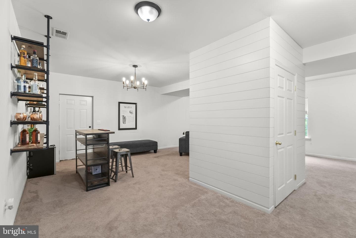 455 Bradbury Lane photo 32