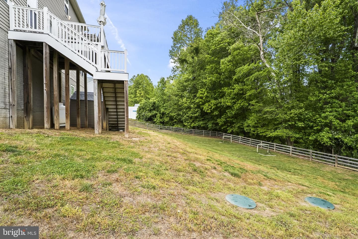 455 Bradbury Lane photo 38