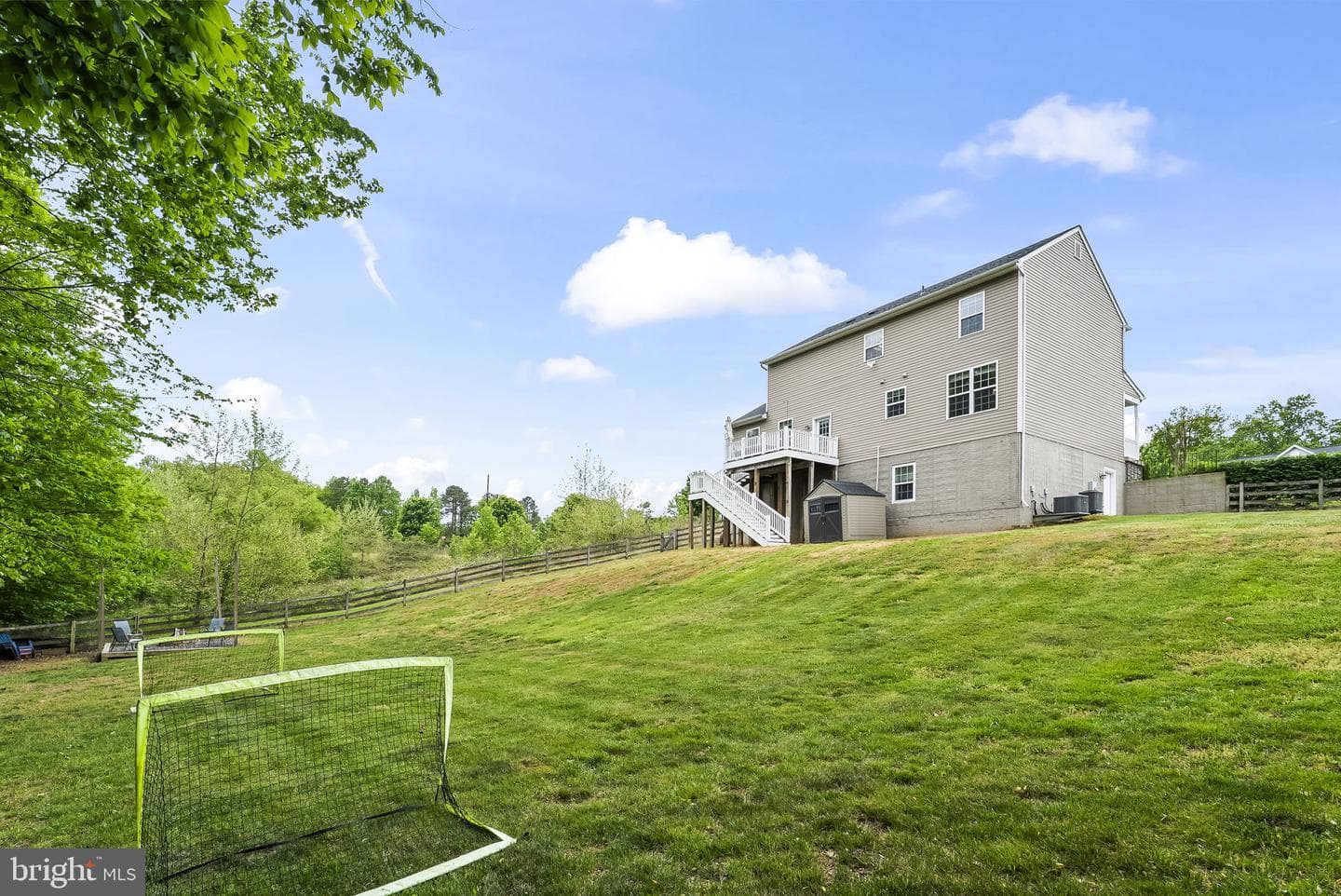 455 Bradbury Lane photo 41