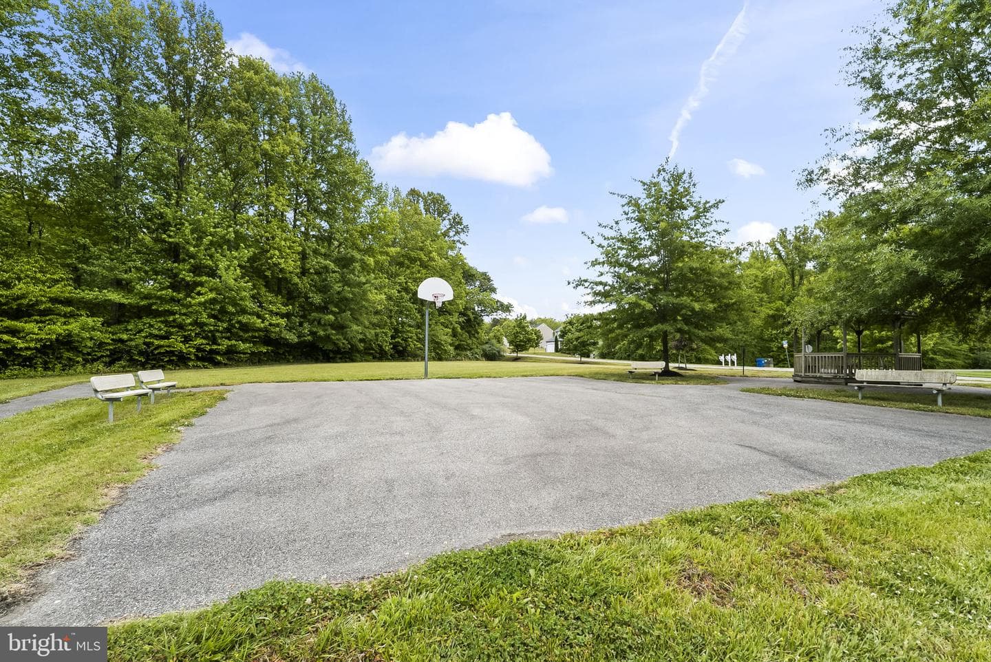 455 Bradbury Lane photo 43