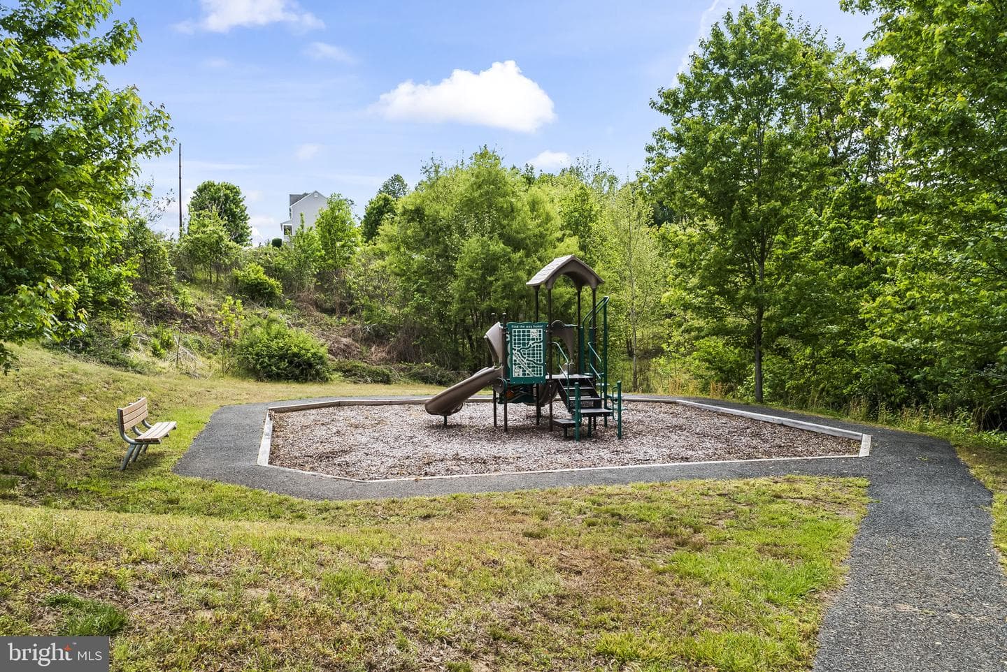 455 Bradbury Lane photo 44