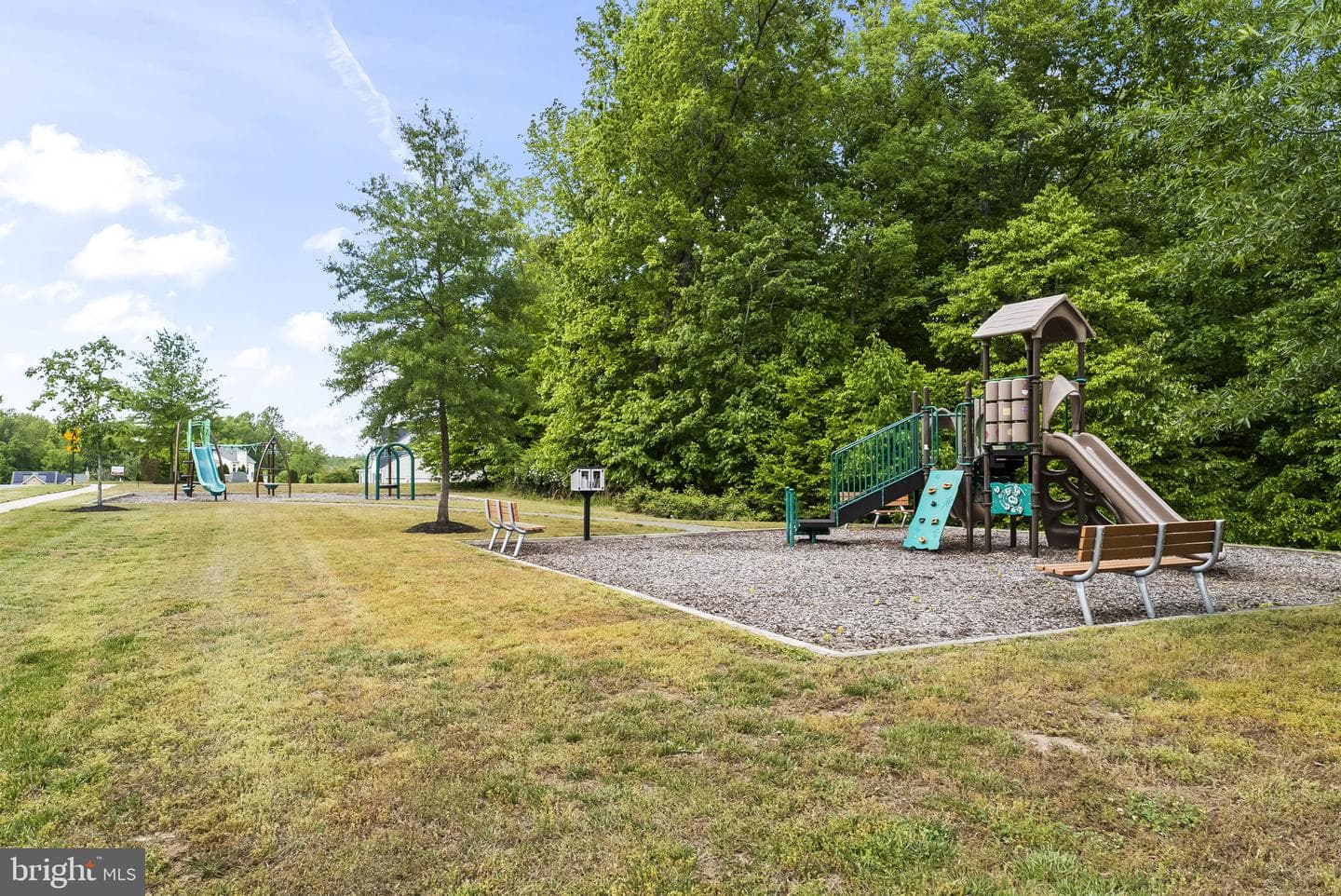 455 Bradbury Lane photo 45