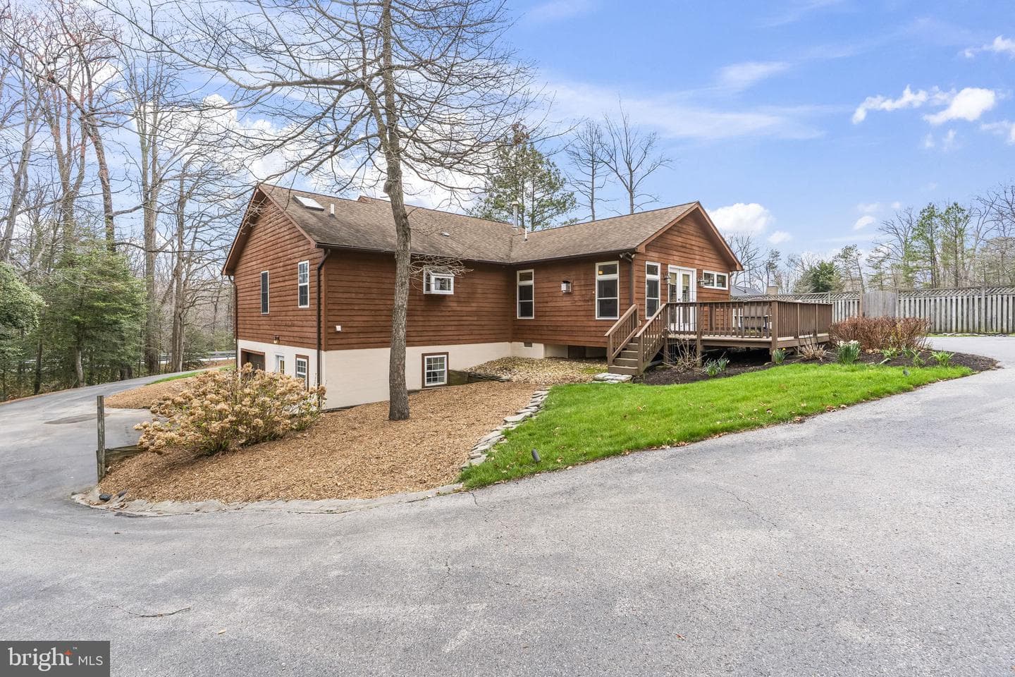 12345 Hg Trueman Rd photo 32
