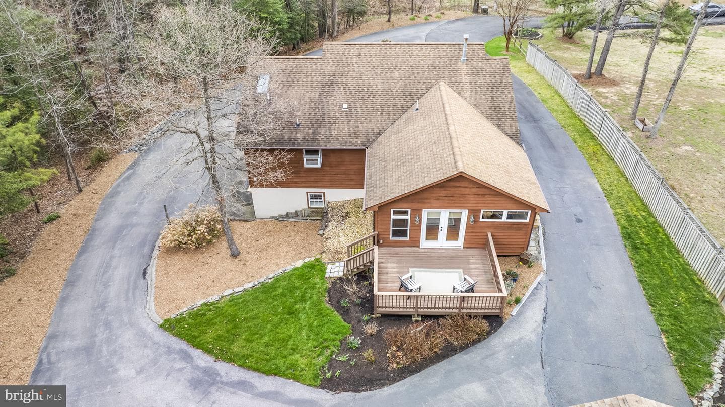 12345 Hg Trueman Rd photo 33
