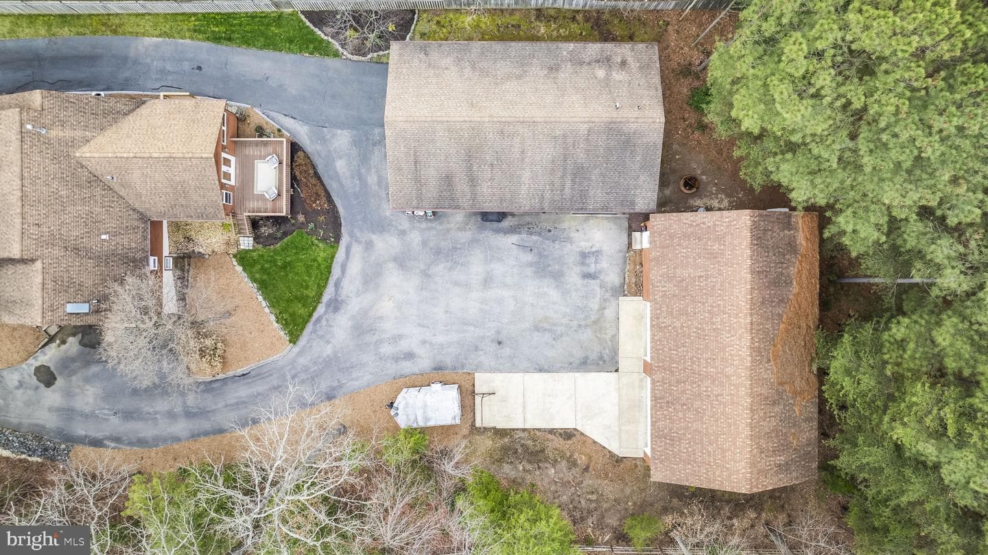 12345 Hg Trueman Rd photo 35