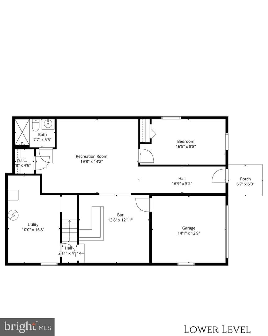 12345 Hg Trueman Rd photo 37
