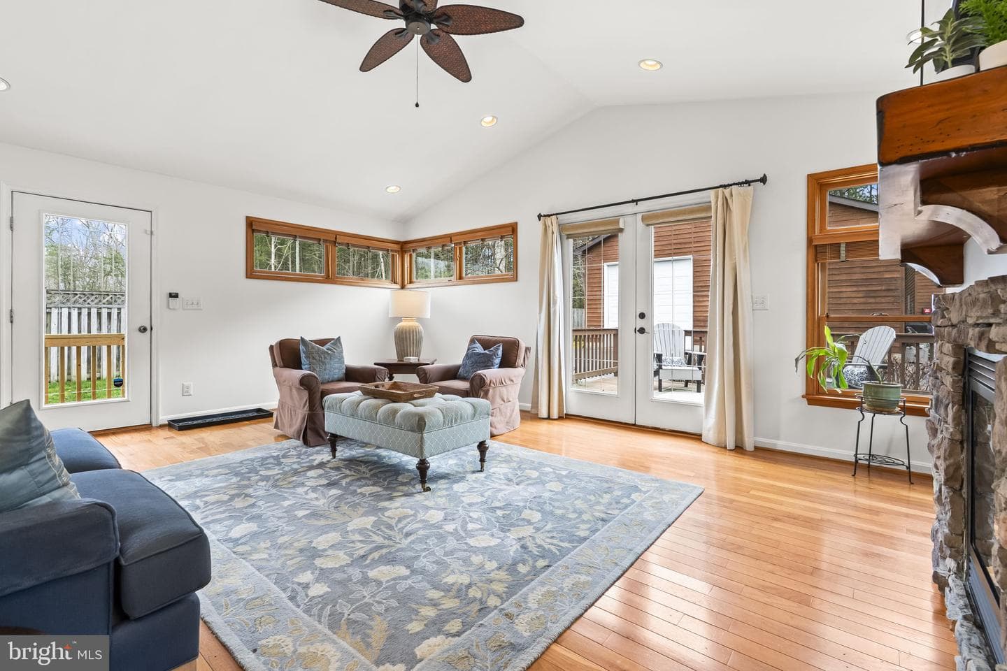 12345 Hg Trueman Rd photo 6