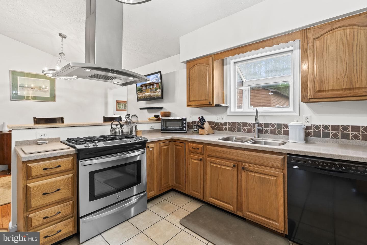 12345 Hg Trueman Rd photo 8