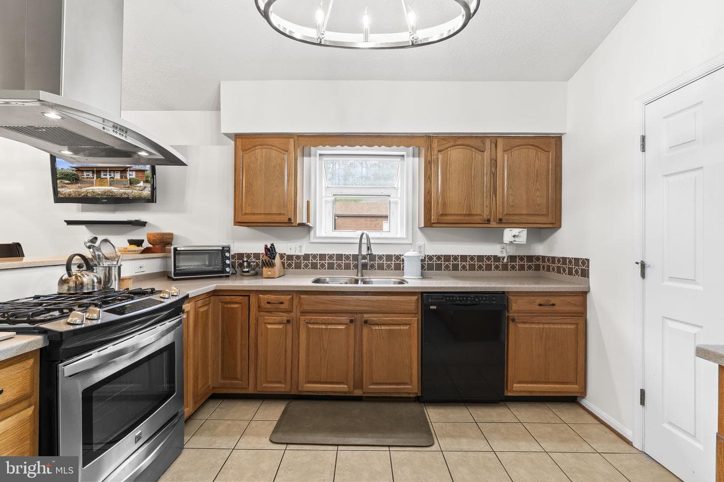 12345 Hg Trueman Rd photo 9