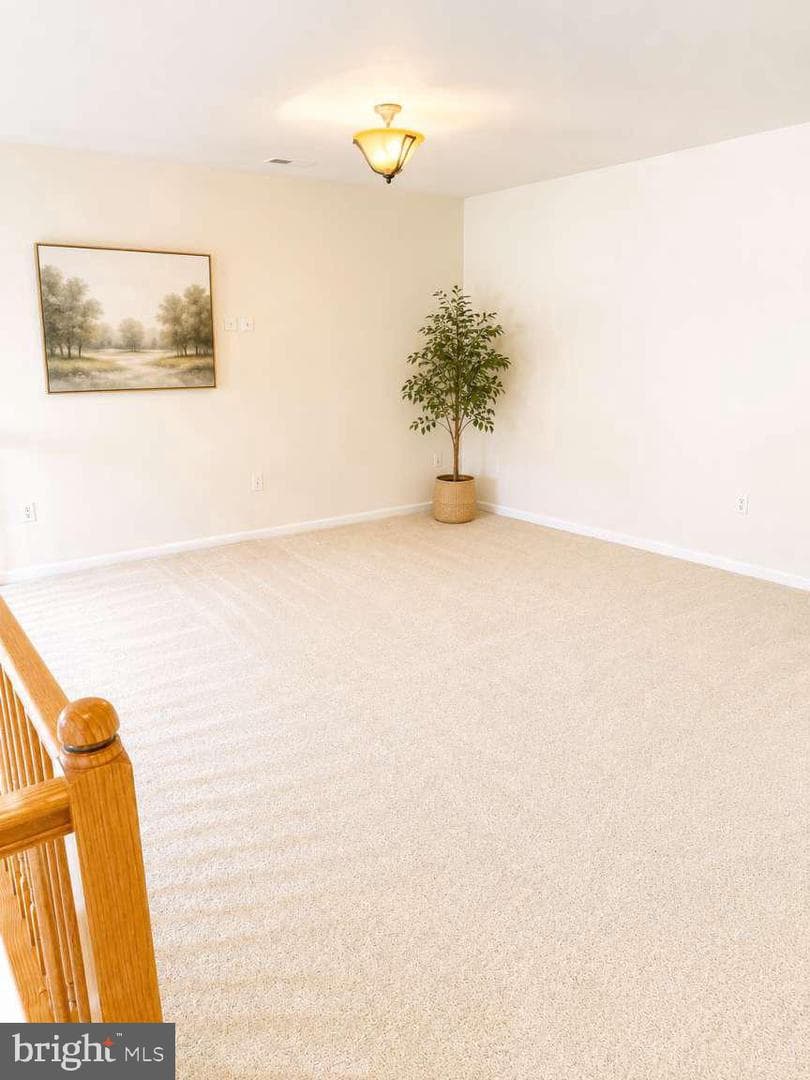 629 Ruxton Road #74 photo 12