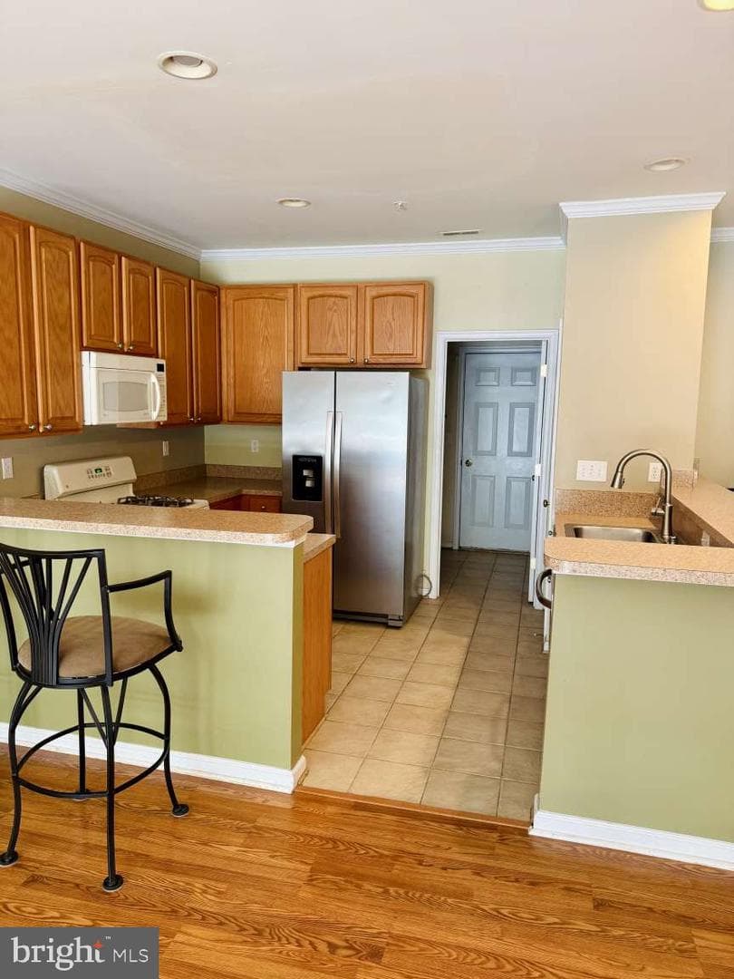 629 Ruxton Road #74 photo 5