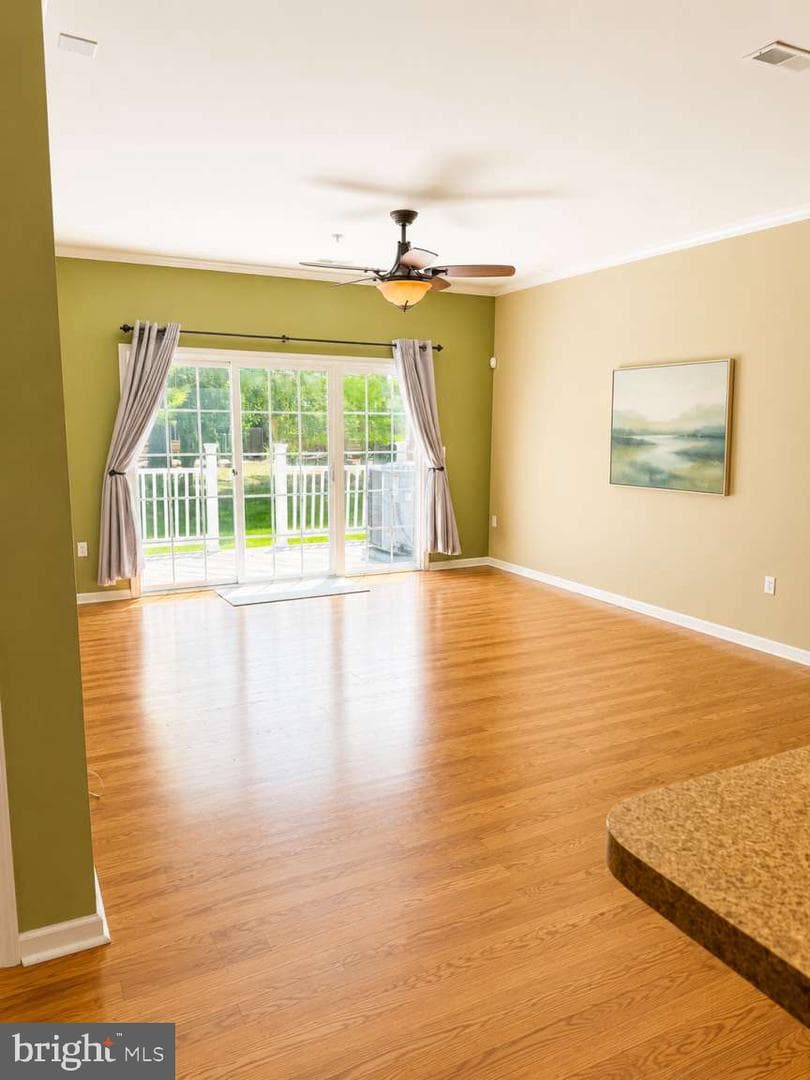 629 Ruxton Road #74 photo 7