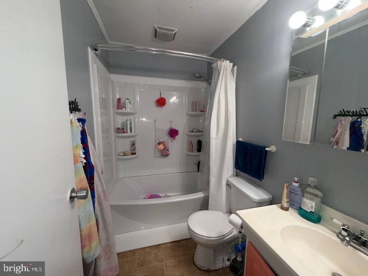 12586 Catalina Drive photo 10