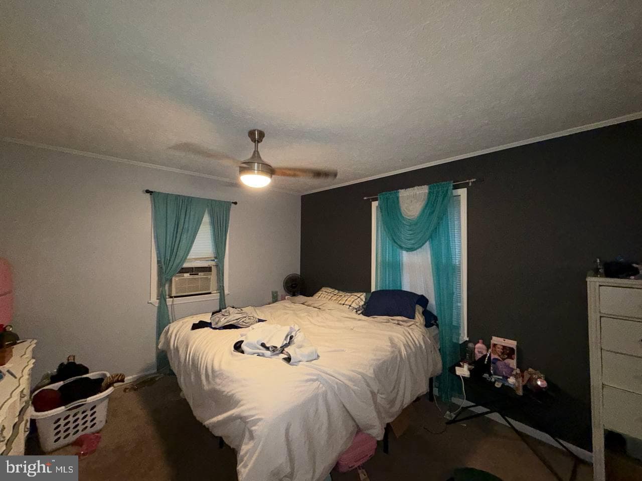 12586 Catalina Drive photo 15