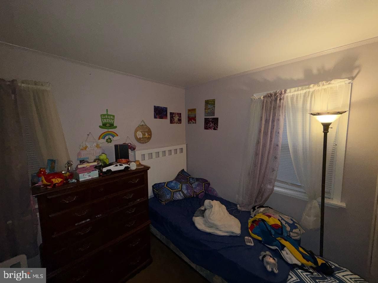 12586 Catalina Drive photo 17