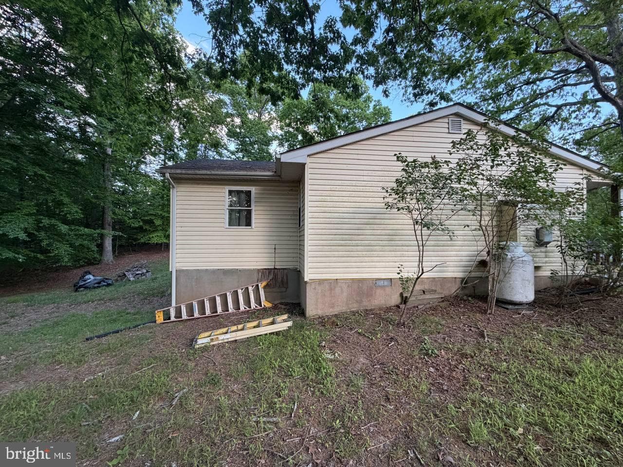 12586 Catalina Drive photo 3