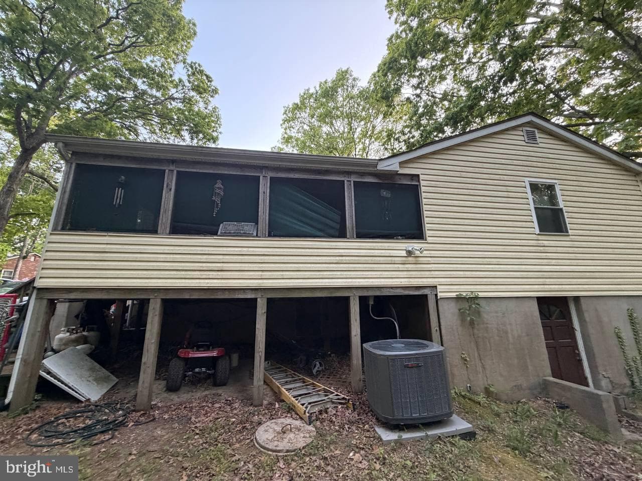 12586 Catalina Drive photo 6
