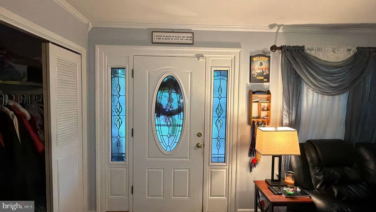12586 Catalina Drive photo 7