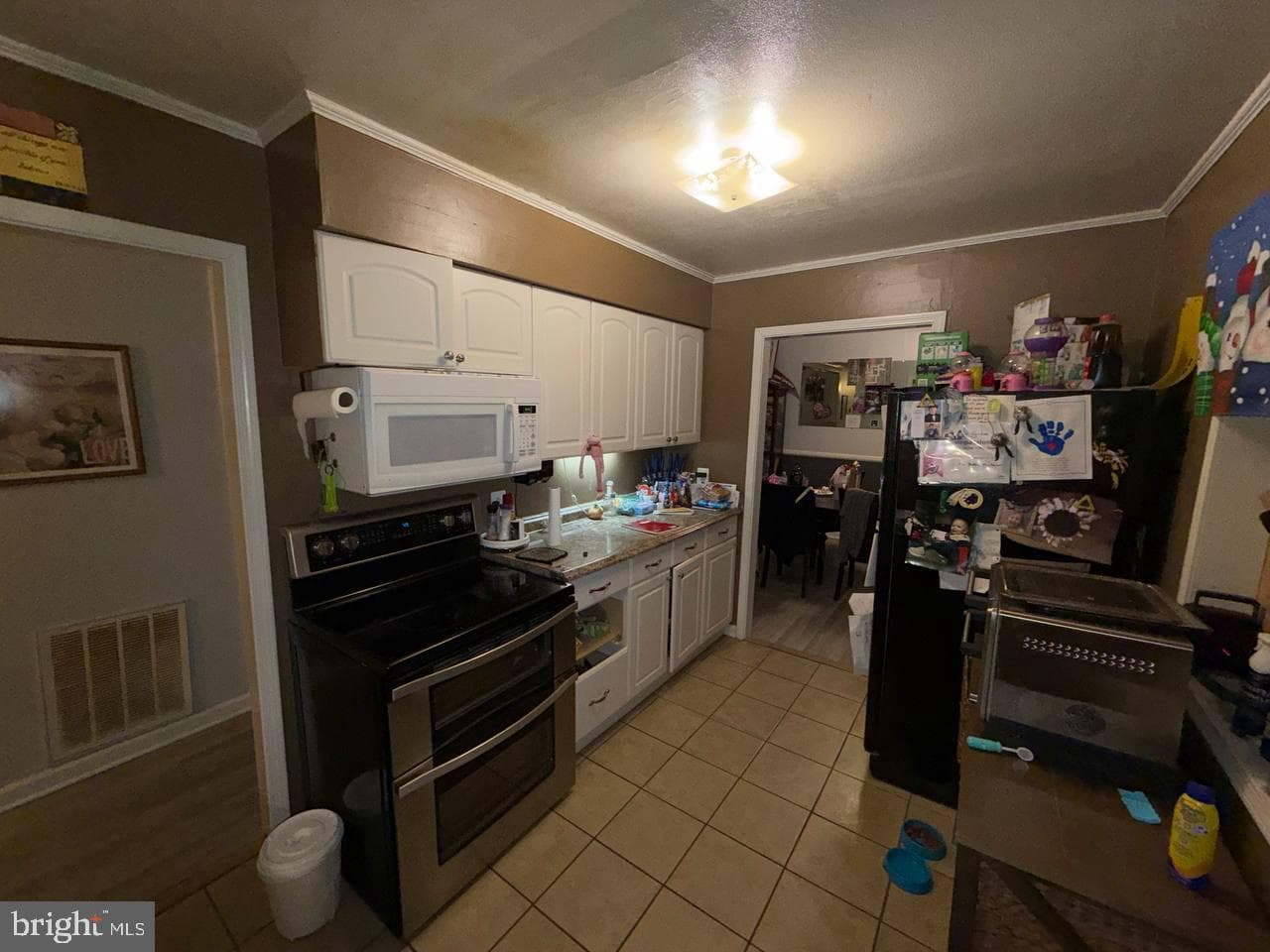 12586 Catalina Drive photo 9