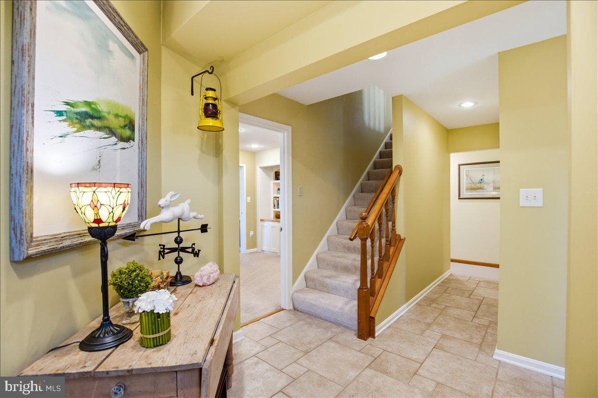 300 Owings Hill Court photo 24