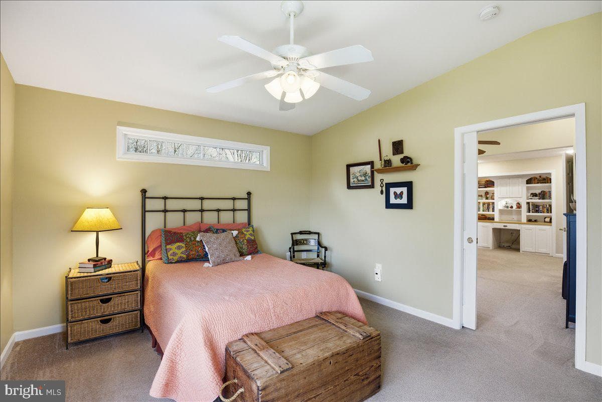 300 Owings Hill Court photo 26