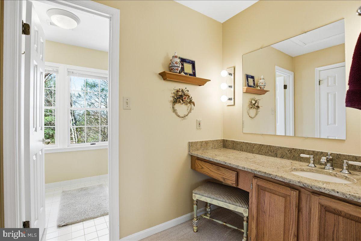300 Owings Hill Court photo 34