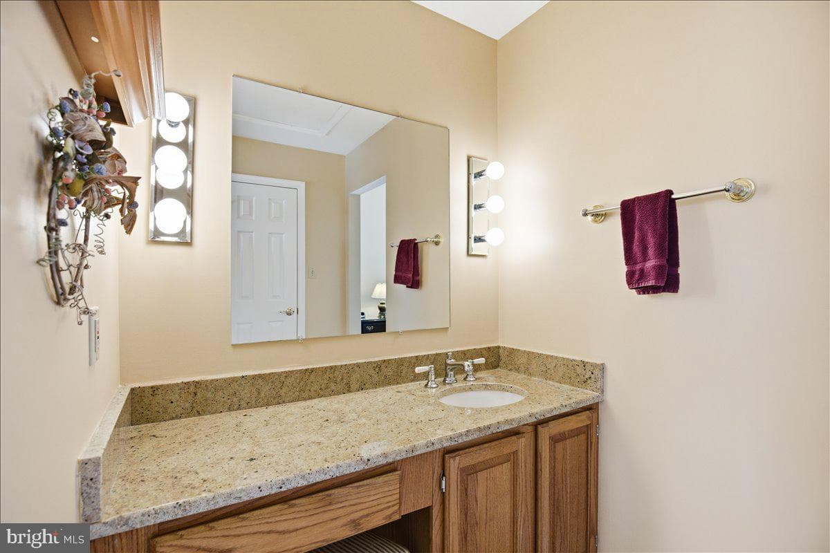 300 Owings Hill Court photo 35