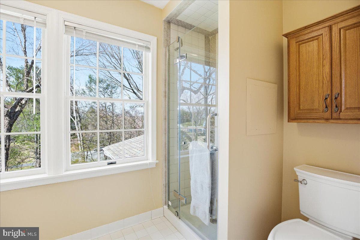 300 Owings Hill Court photo 36