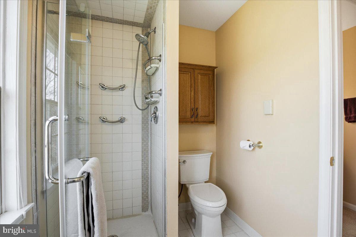 300 Owings Hill Court photo 37