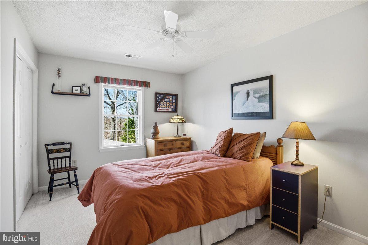 300 Owings Hill Court photo 38