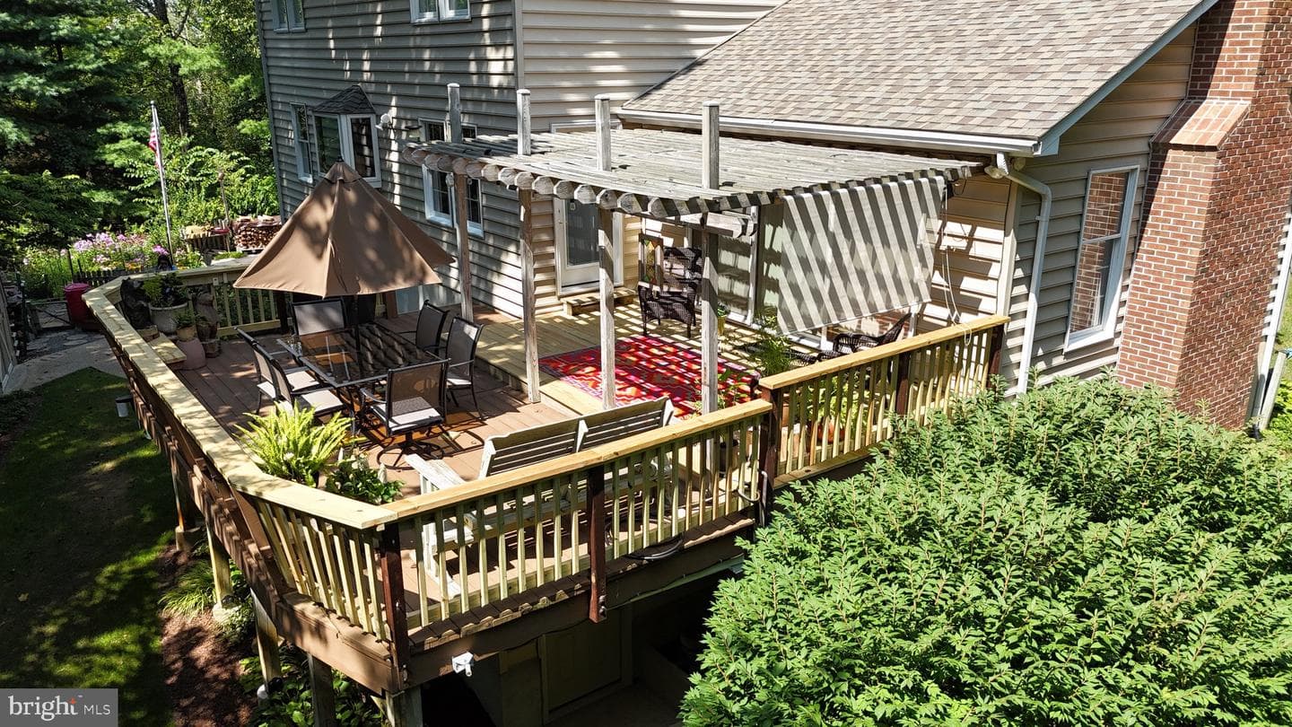 300 Owings Hill Court photo 4