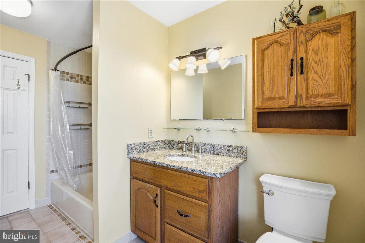 300 Owings Hill Court photo 41