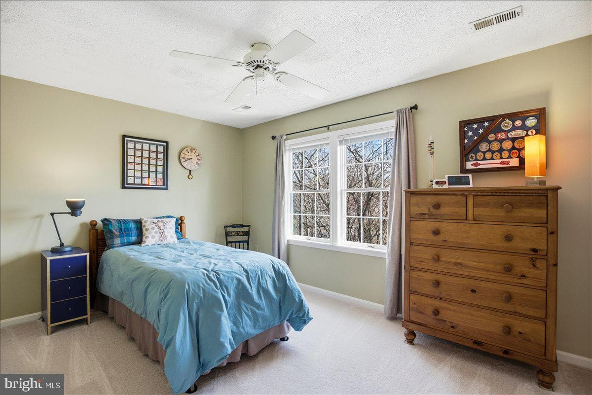 300 Owings Hill Court photo 42