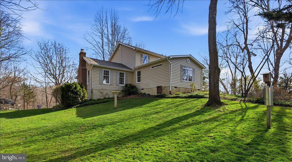 300 Owings Hill Court photo 49