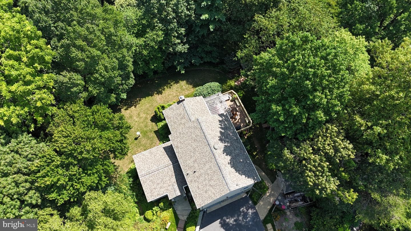 300 Owings Hill Court photo 5