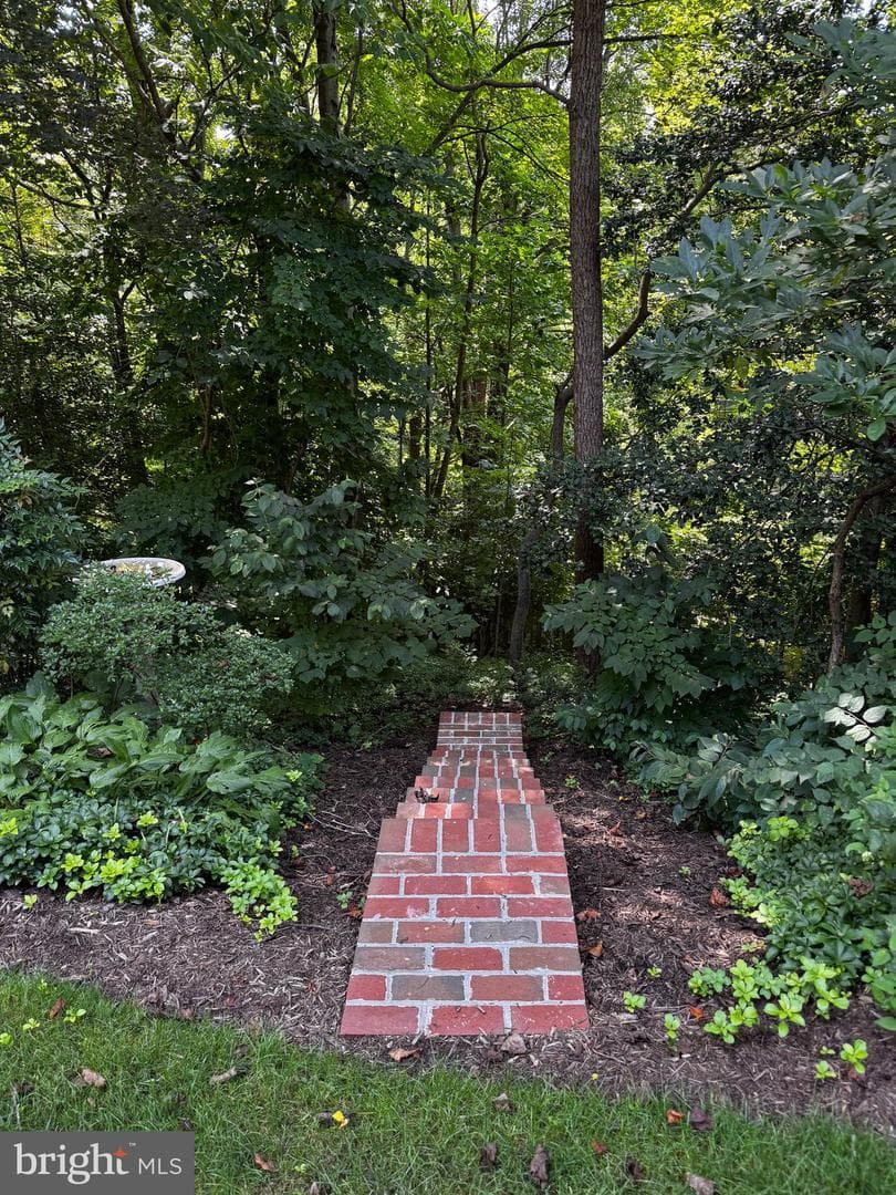 300 Owings Hill Court photo 56