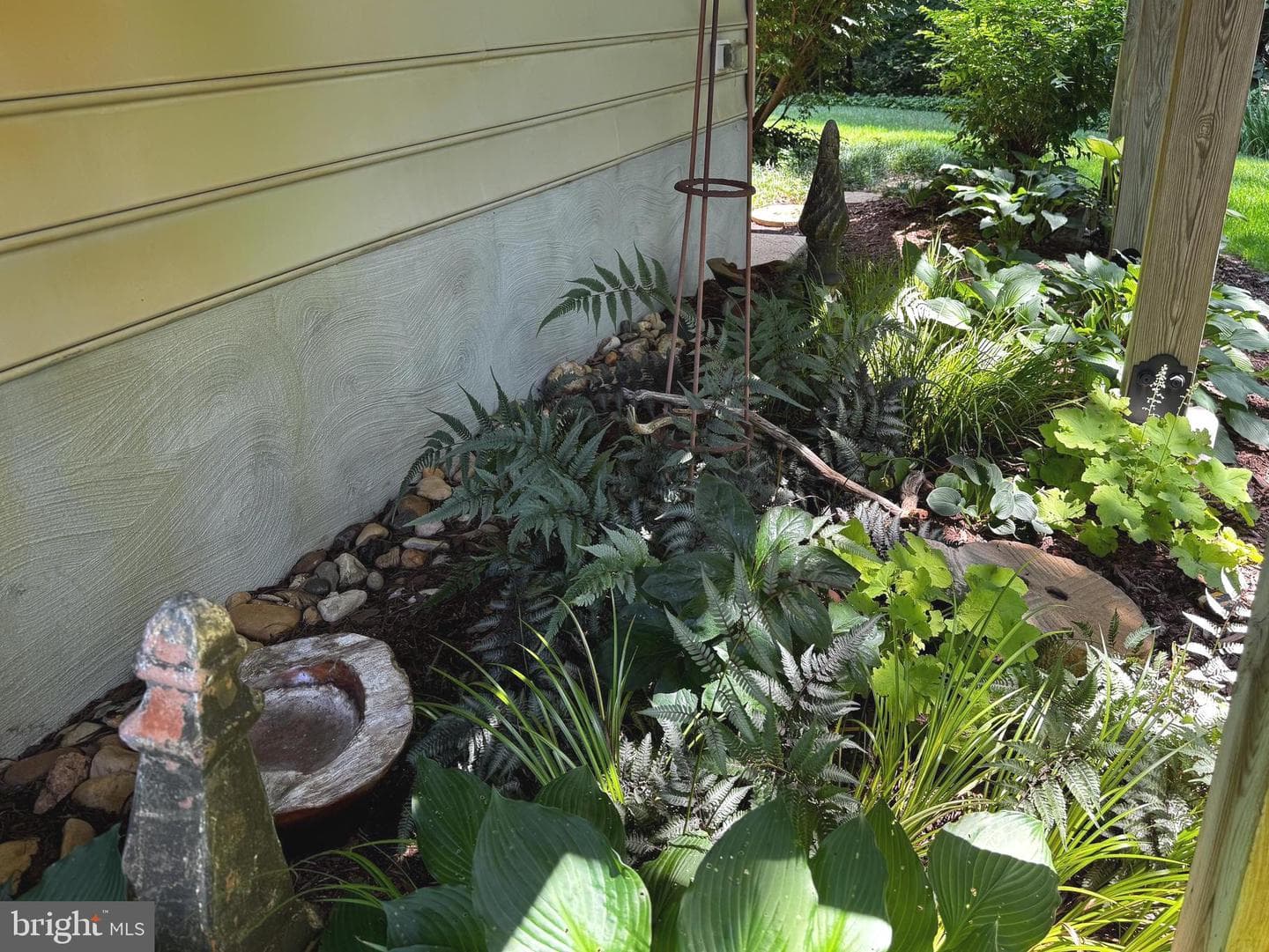 300 Owings Hill Court photo 57