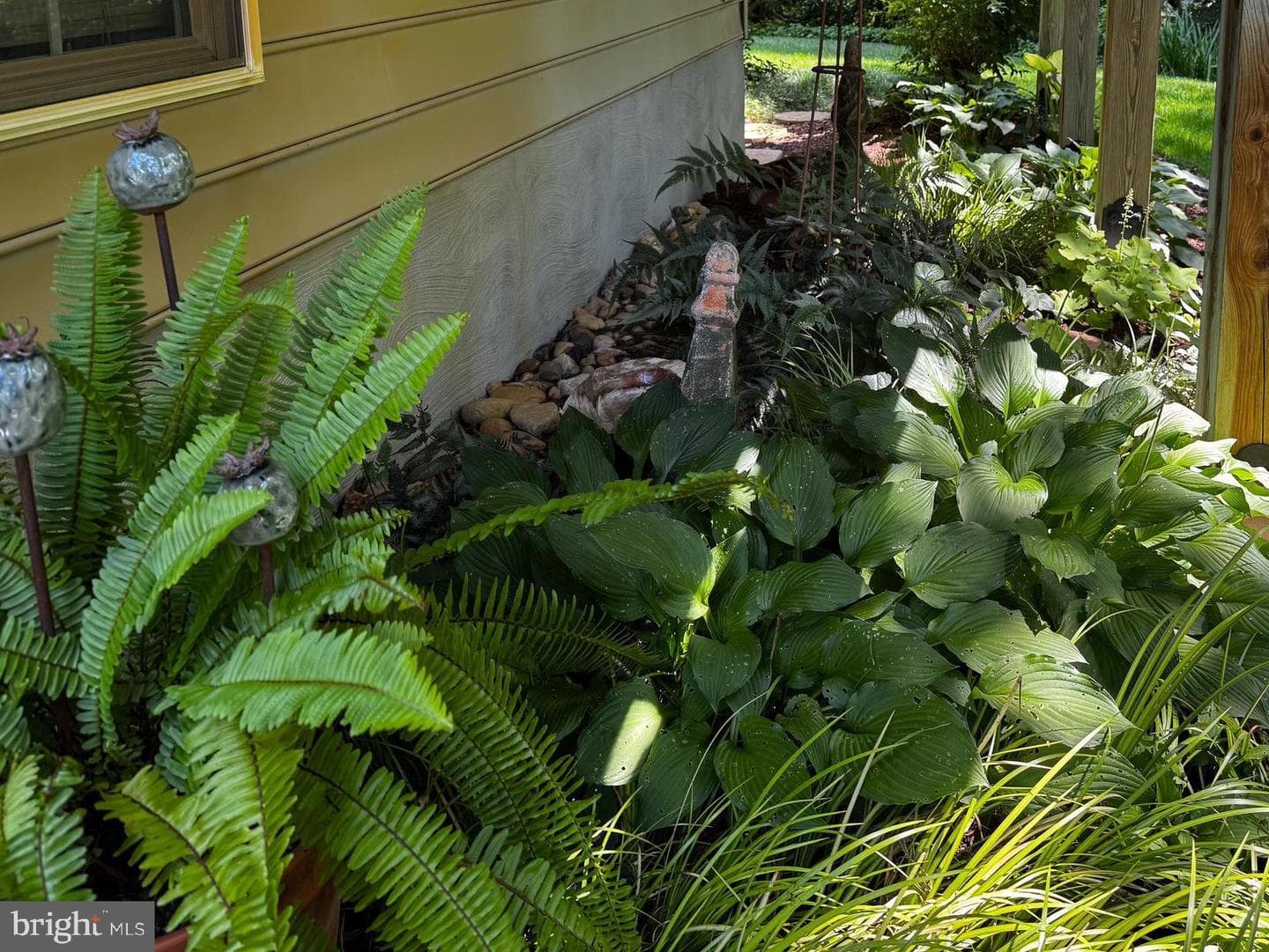 300 Owings Hill Court photo 58