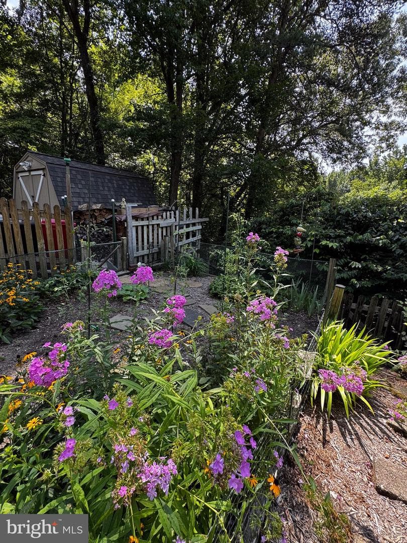 300 Owings Hill Court photo 61