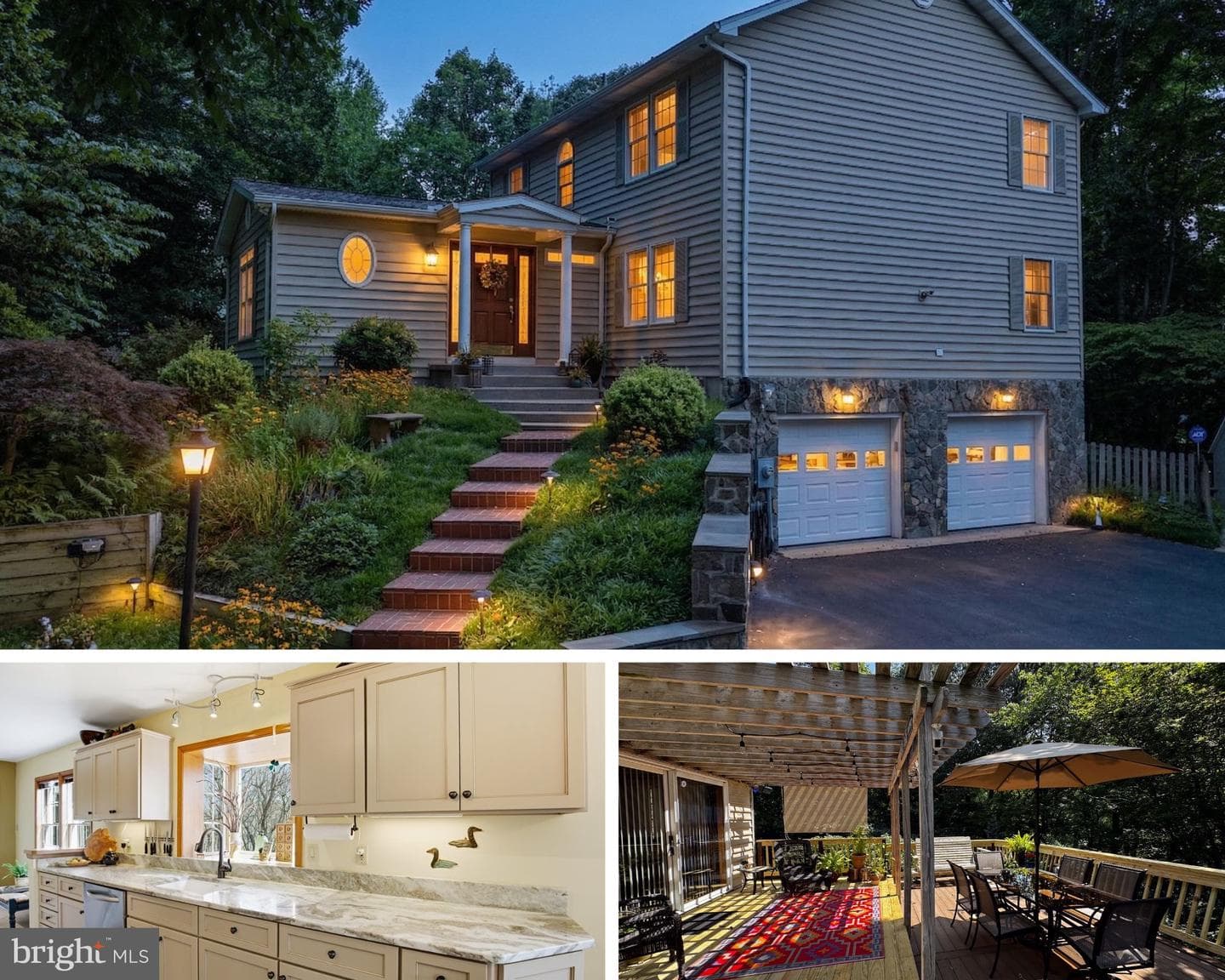 300 Owings Hill Court photo 64