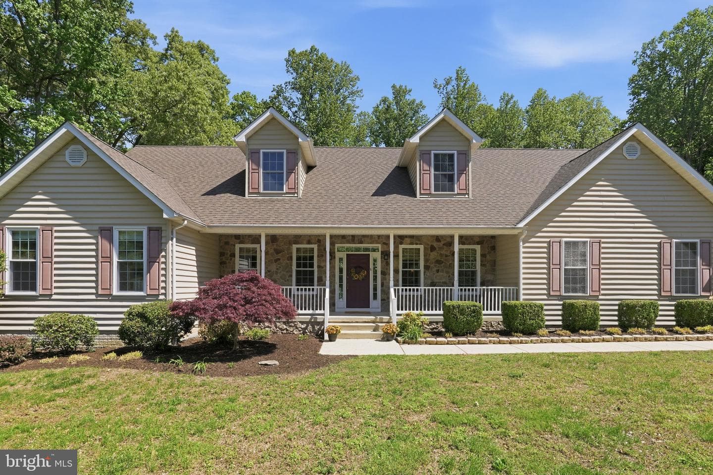 925 Carson Road photo 1