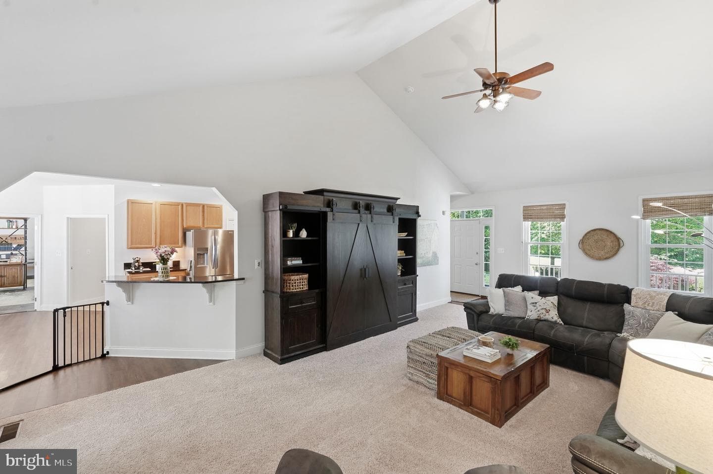 925 Carson Road photo 11