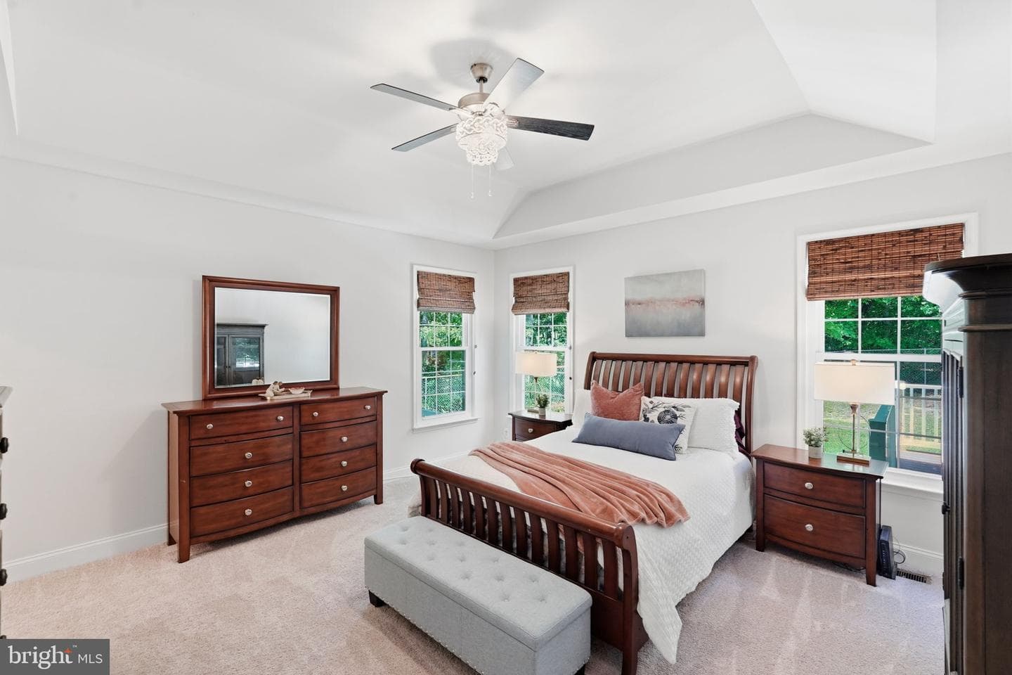 925 Carson Road photo 15