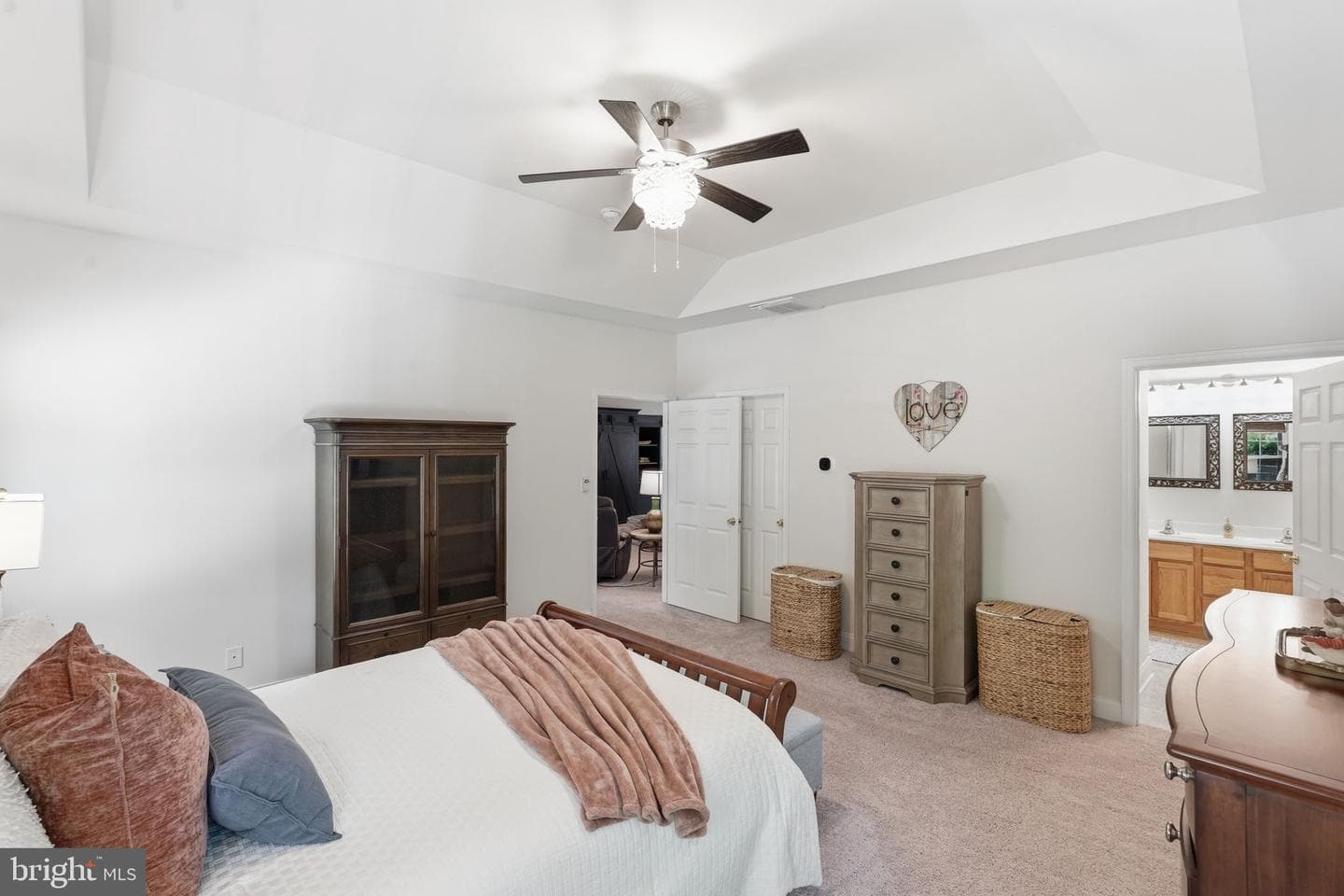 925 Carson Road photo 16